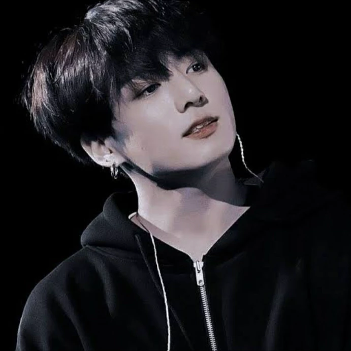 Jeon jungkook  thumbnail