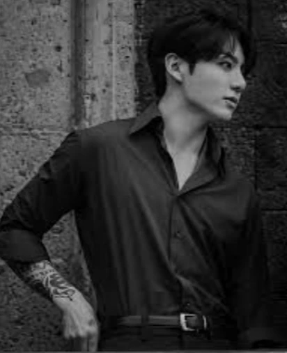 Jeon jungkook  thumbnail
