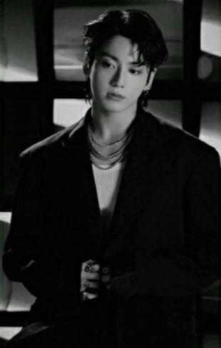 Jeon Jungkook thumbnail