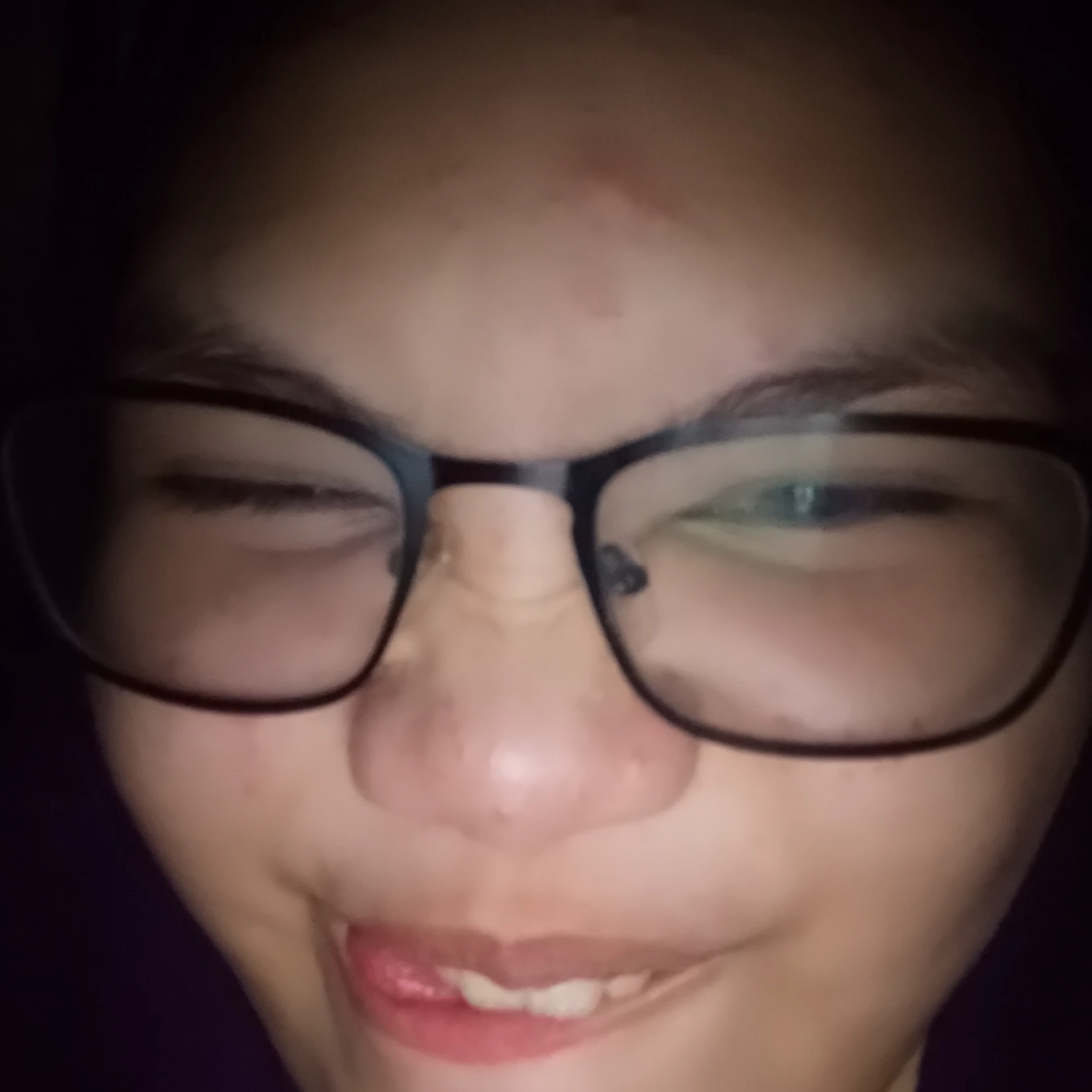 Sarada