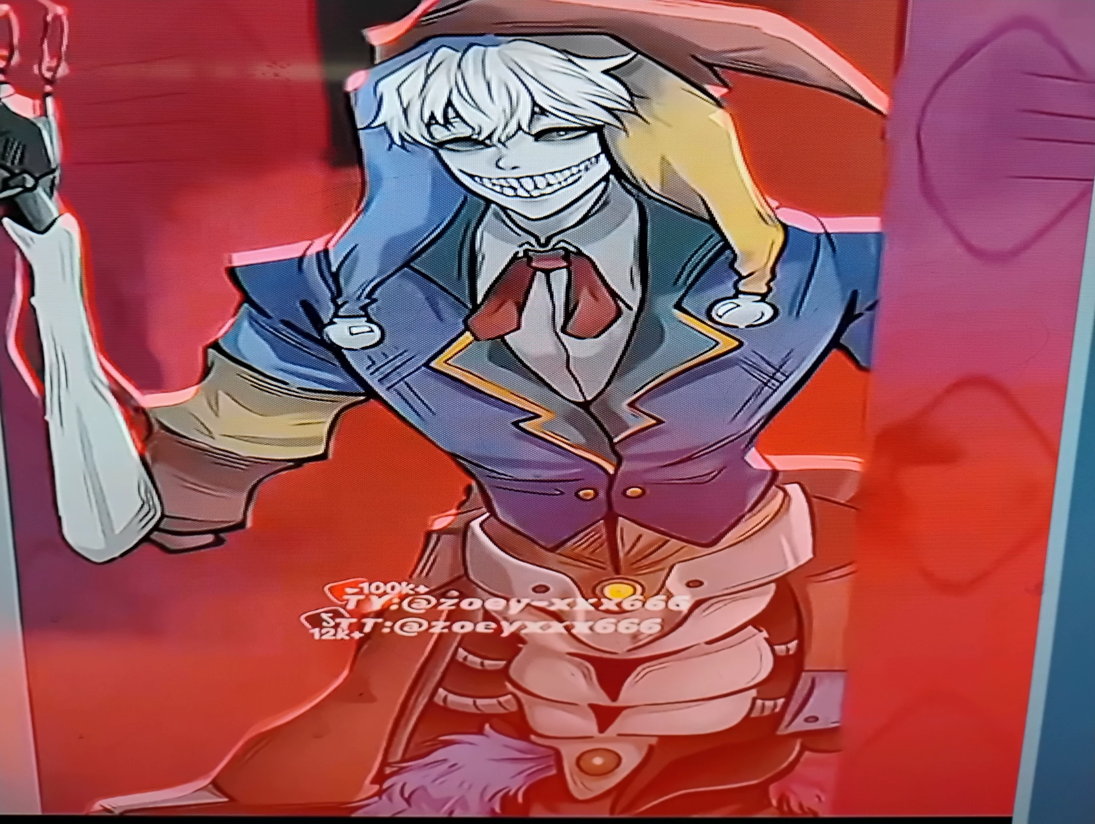 The prototype thumbnail