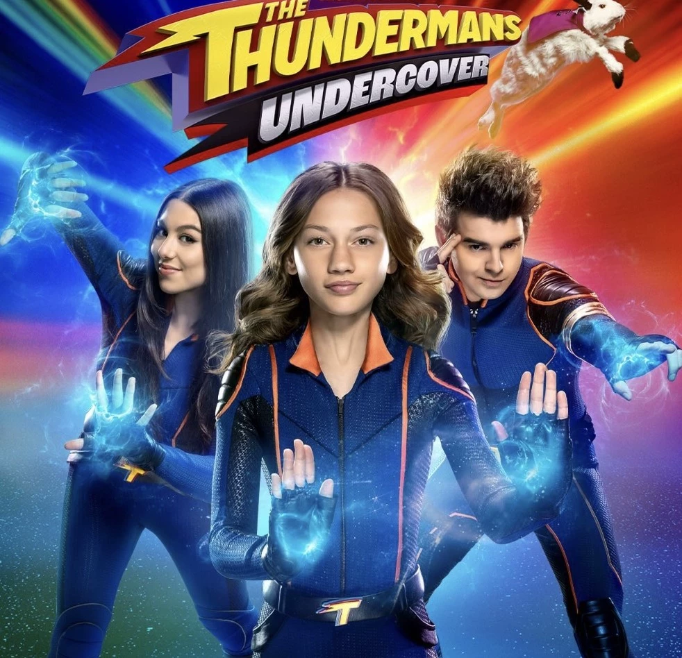 thundermans undercover thumbnail
