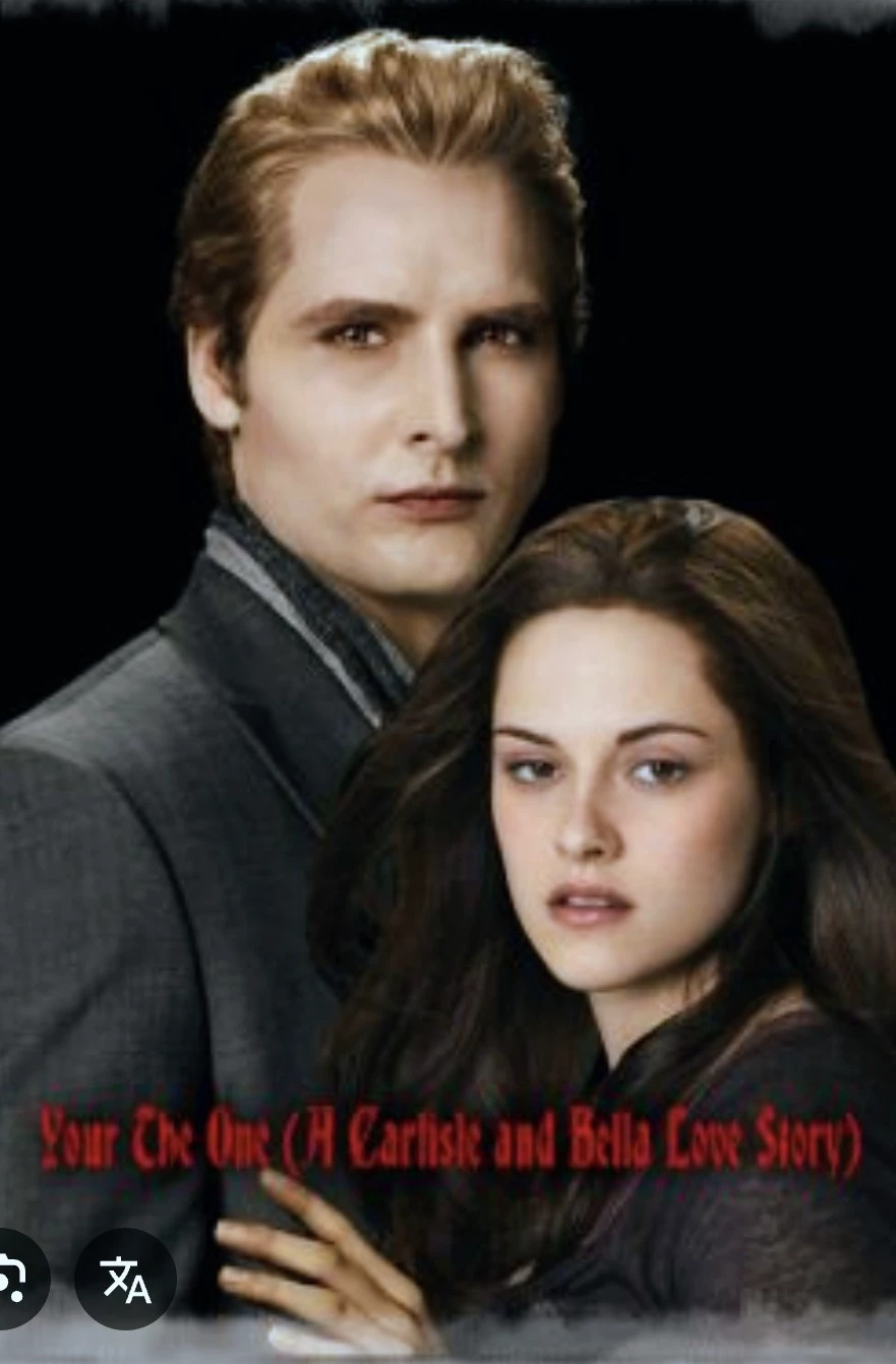 Twilight thumbnail