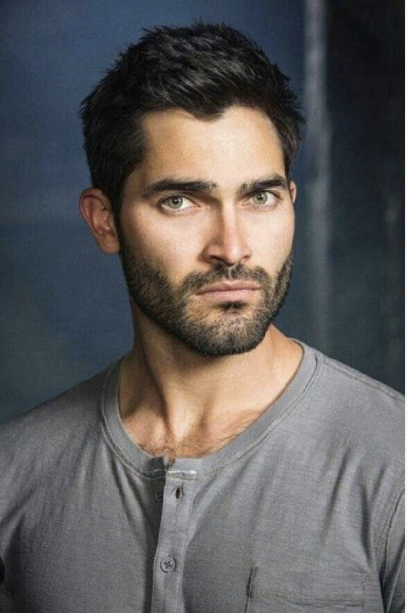 Teen Wolf thumbnail