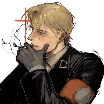 Ludwig thumbnail
