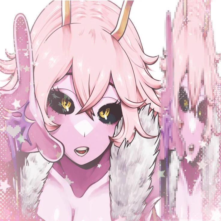 jealousy?.. wlw thumbnail