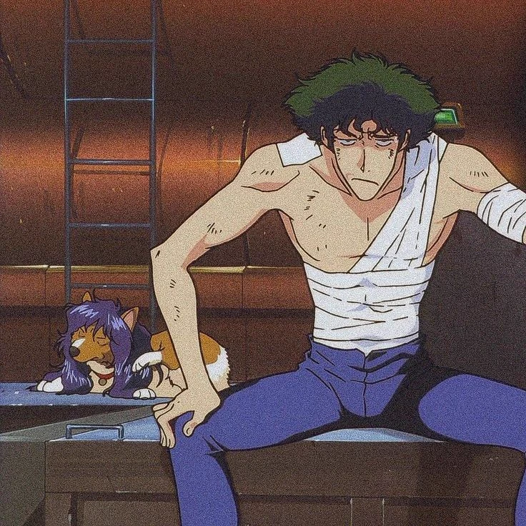 Dokuga