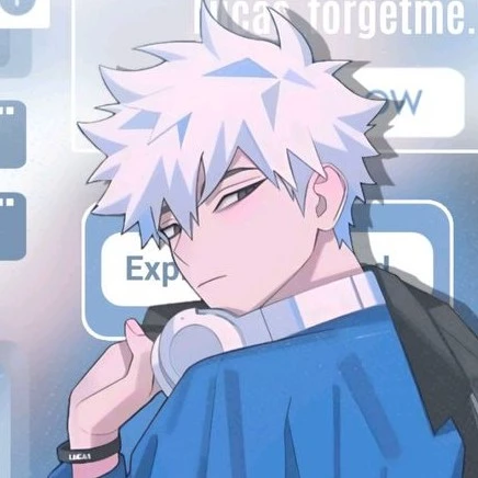 Dokuga