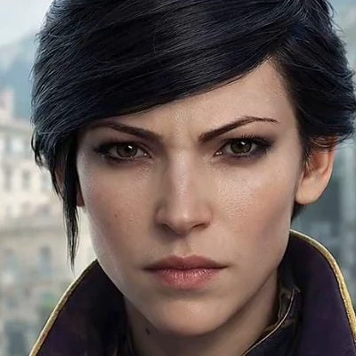 Emily