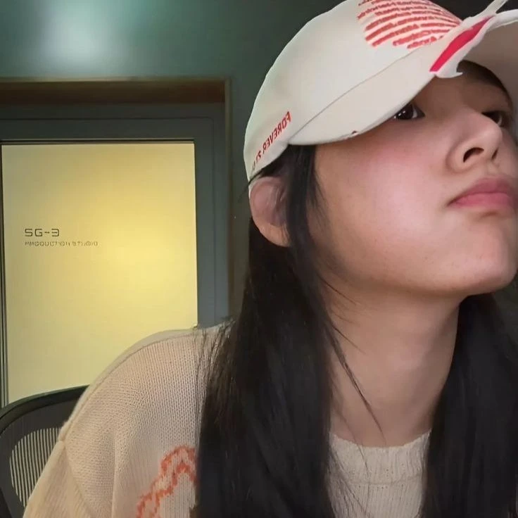 Minji