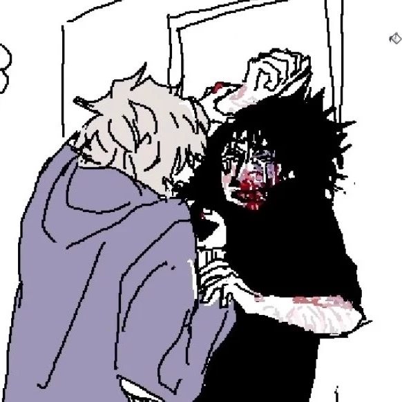W thumbnail