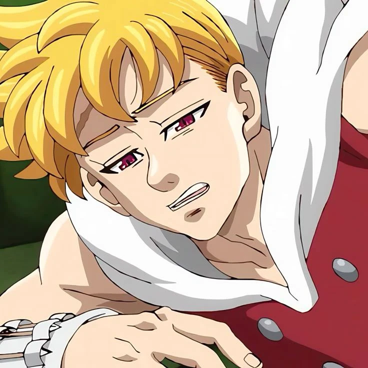 Lancelot thumbnail