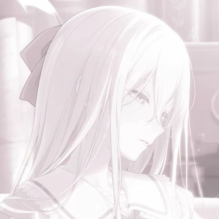 Romanyai
