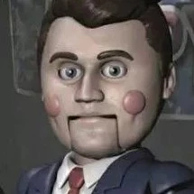 Esteban