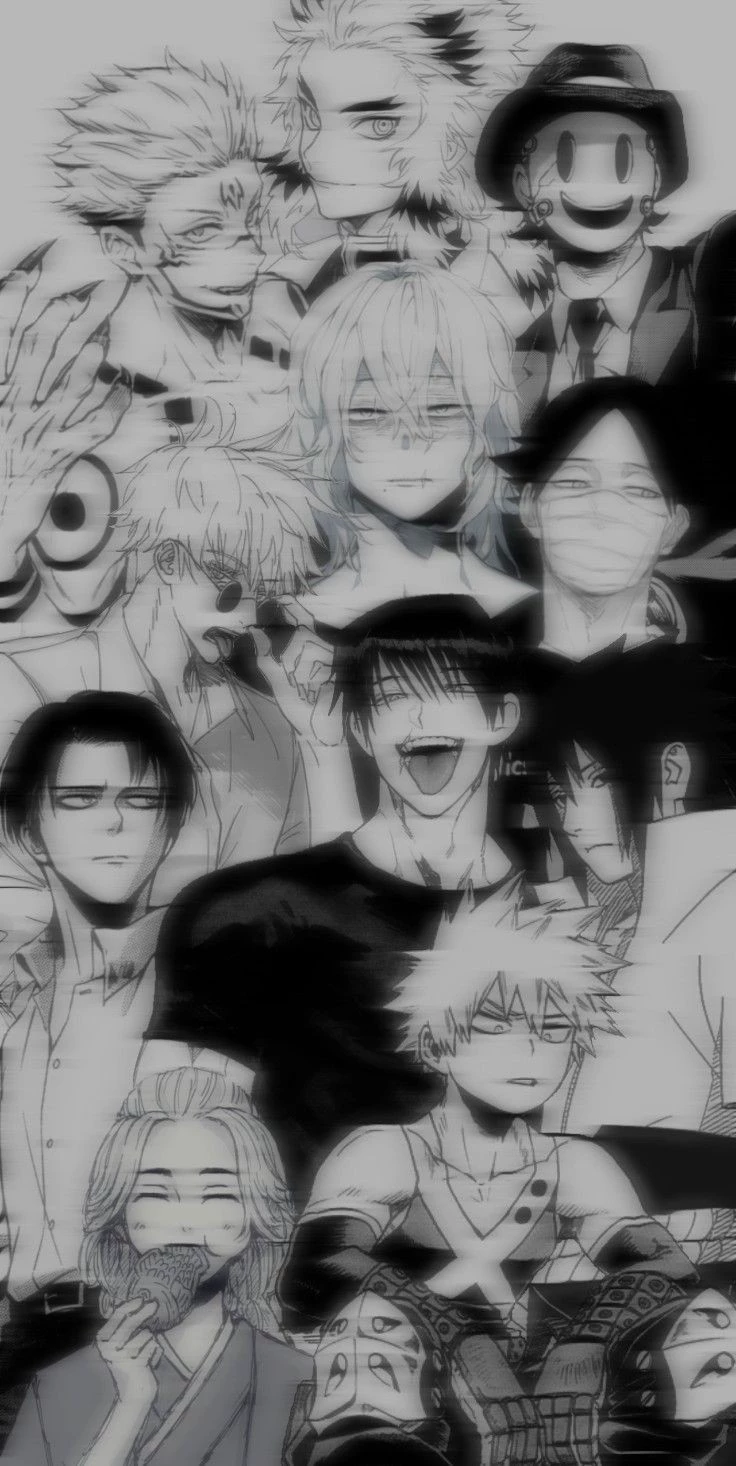 mha sleepover  thumbnail