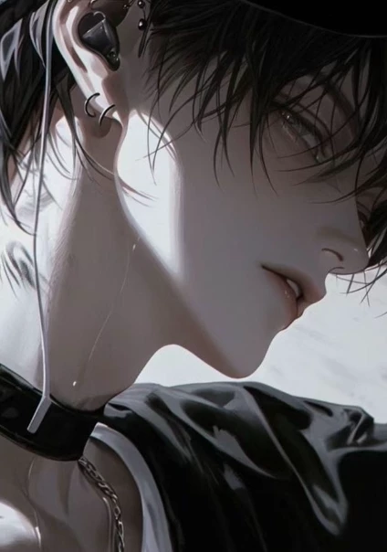 Reo thumbnail