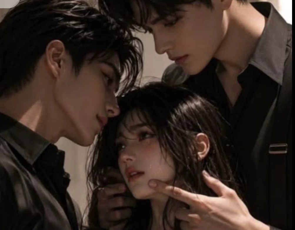 kidnapper(s). thumbnail