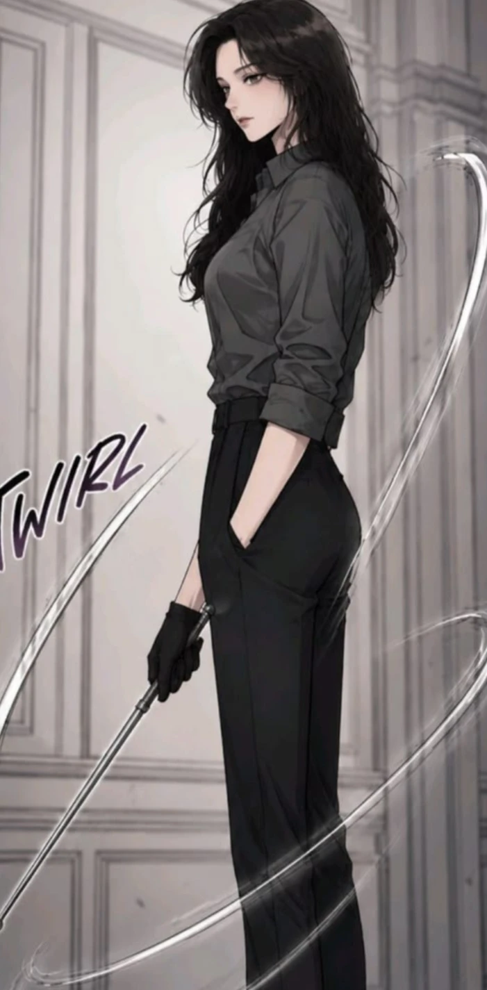 mara thumbnail