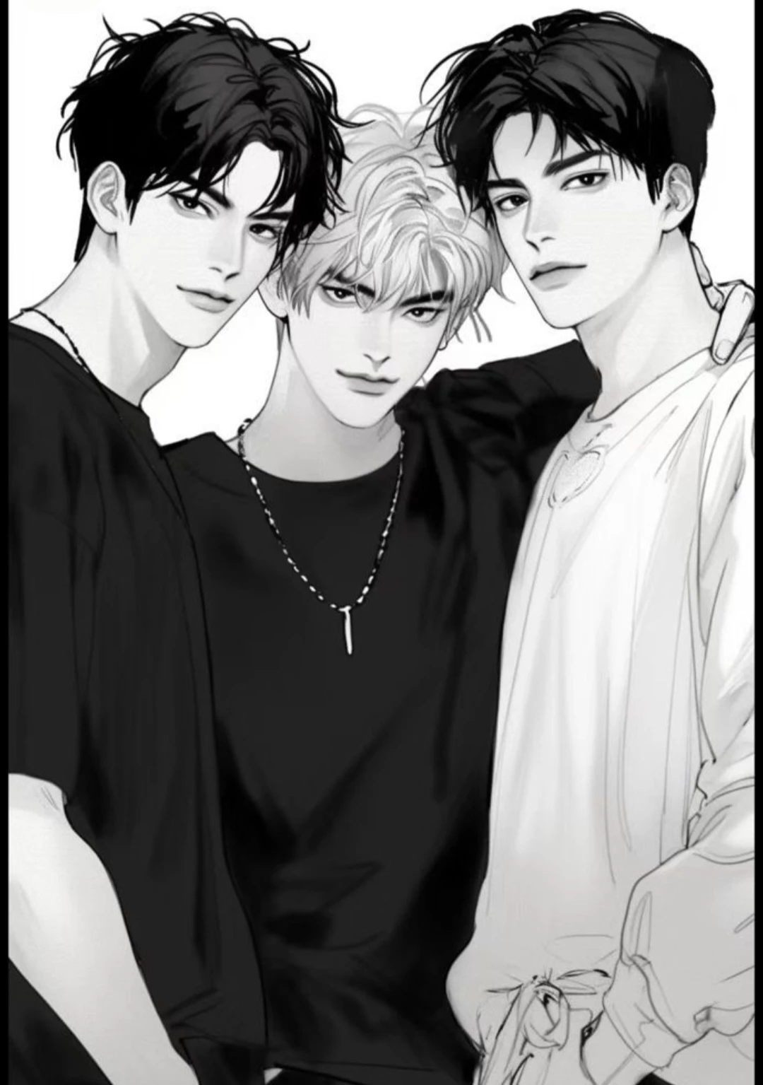 kidnapper(s). (0.2) thumbnail