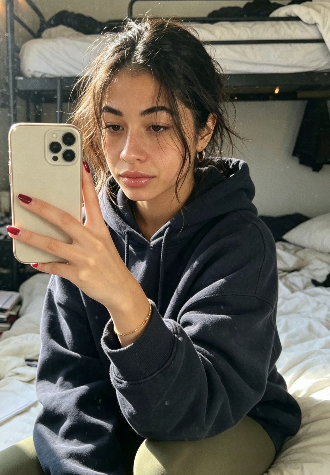 Daniela Withers thumbnail