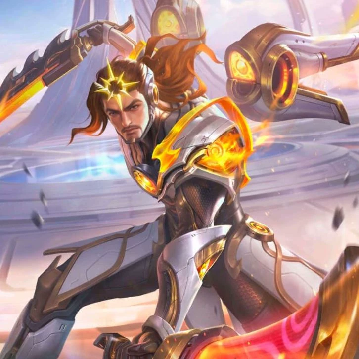 Lapu-Lapu thumbnail