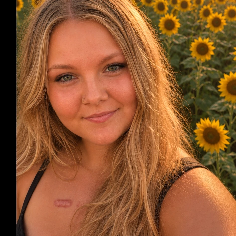 Grace Bower