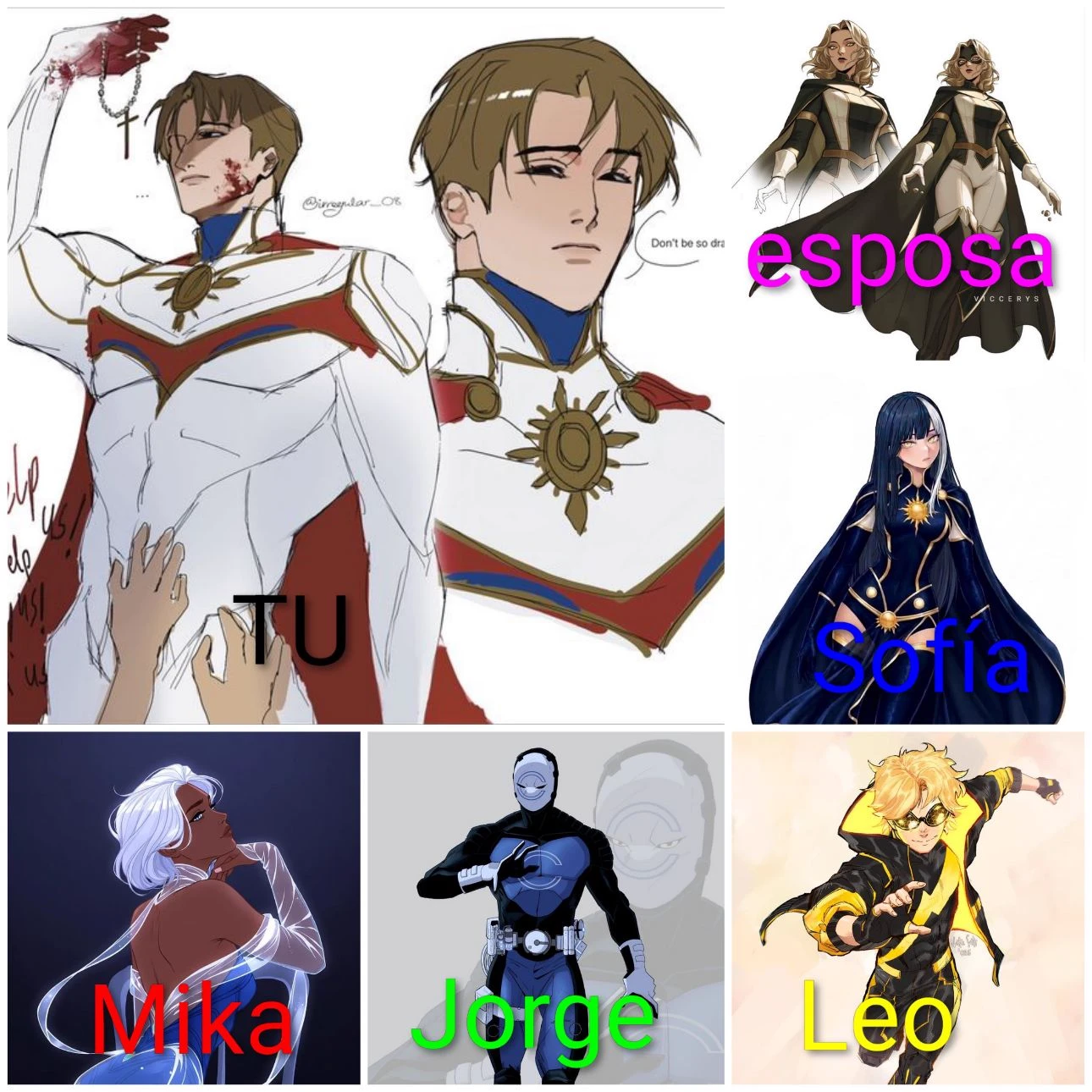The Absolute Council thumbnail
