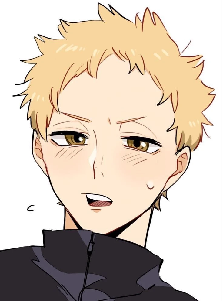 Tsukishima thumbnail