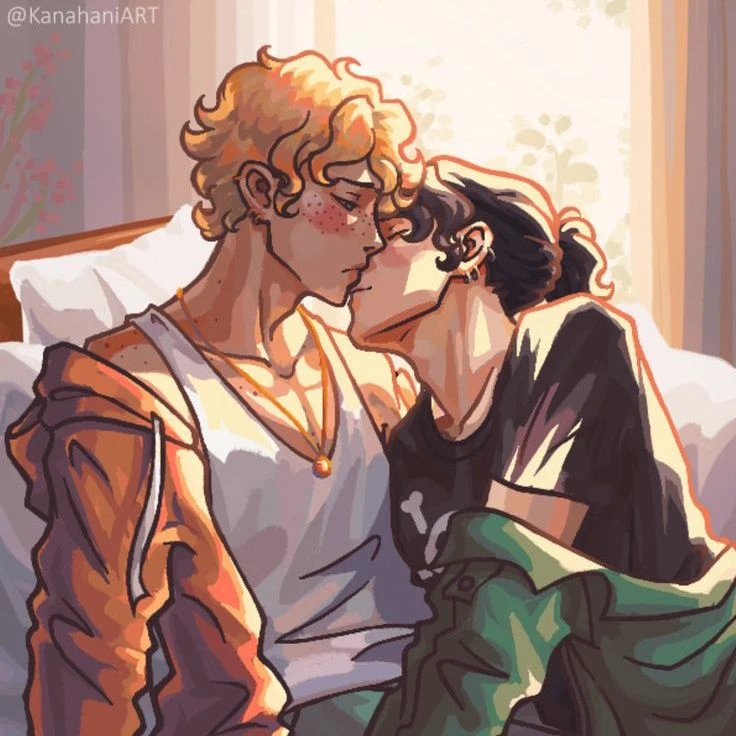 Will Solace\|\|SOLANGELO thumbnail