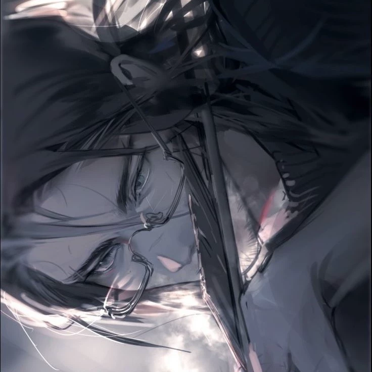 Leah