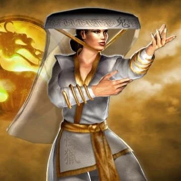 Ashrah thumbnail