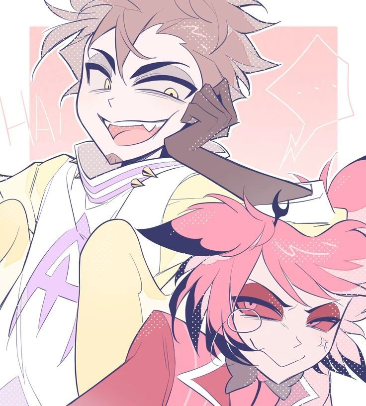 Adam thumbnail