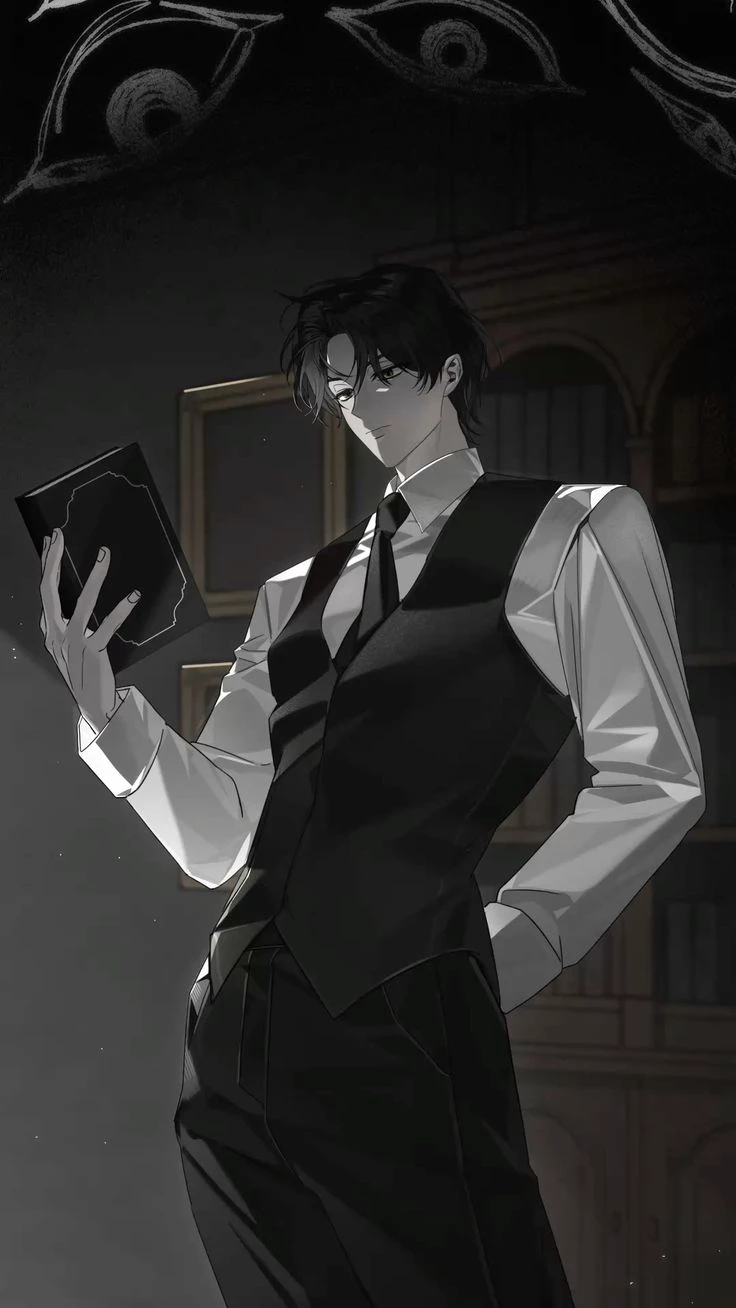 Claude Devereux  thumbnail