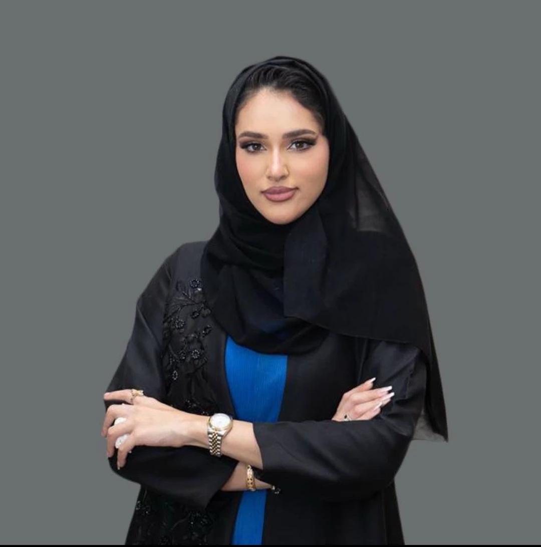 Sheikha jawaher bint khalifa al khalifa thumbnail