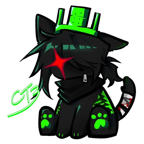 \| SHEDLETSKY & KITTY 1X \| thumbnail