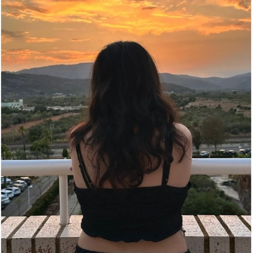 Lena