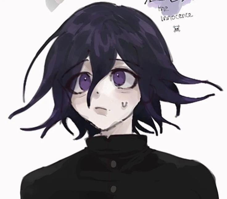 Bonkichi Ouma thumbnail