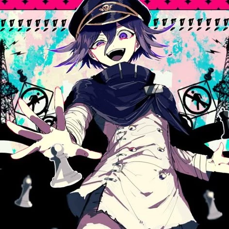 Kage