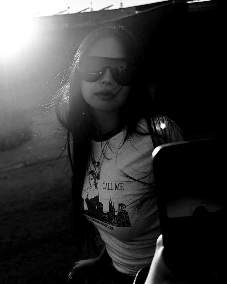 Jennie Kim thumbnail