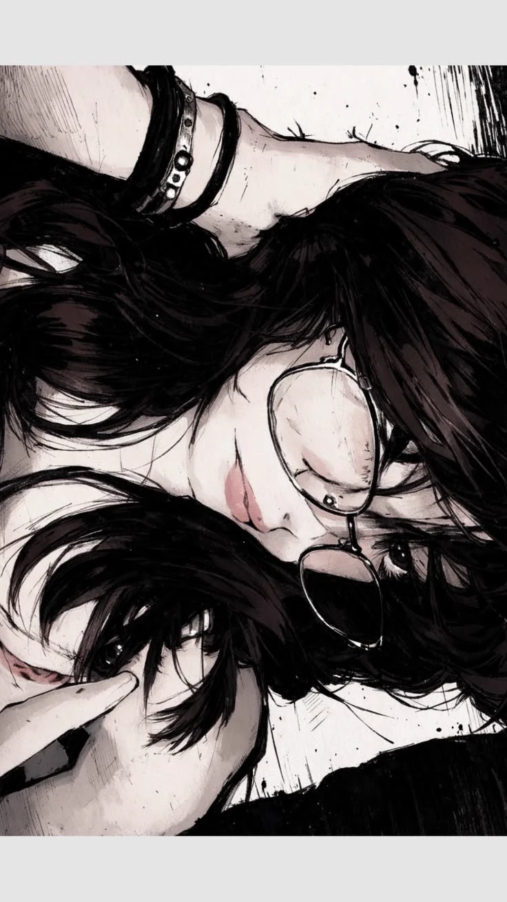 Evilly thumbnail