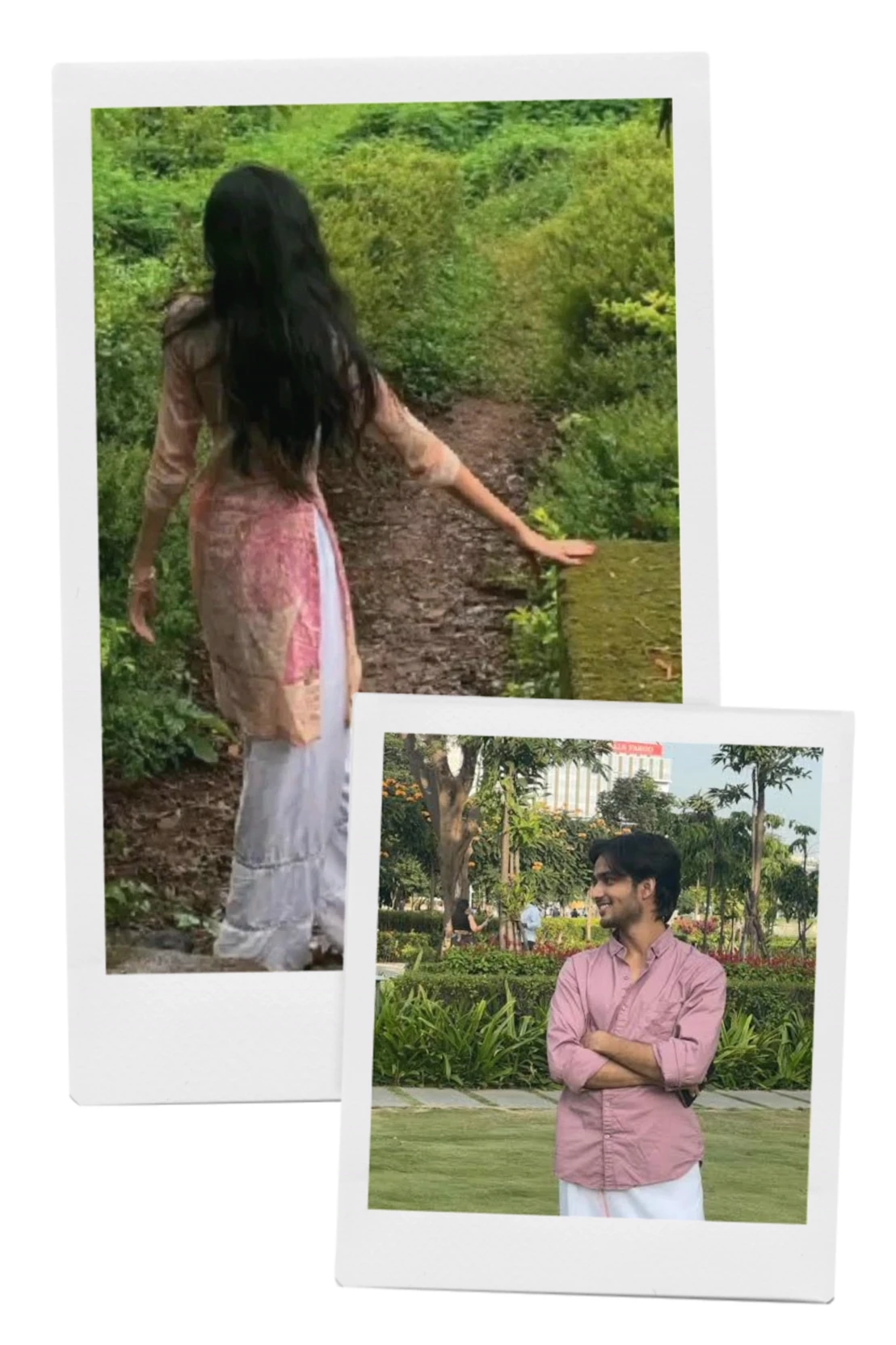 —Aakash Rao— thumbnail