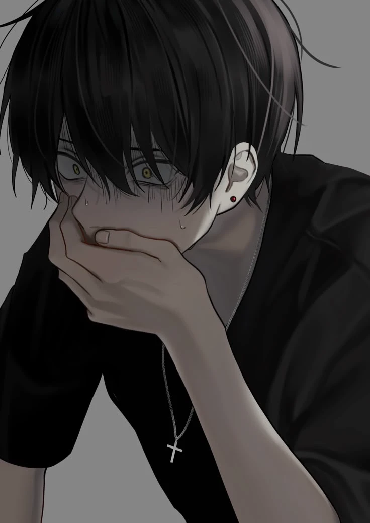 Ryo Asakura thumbnail