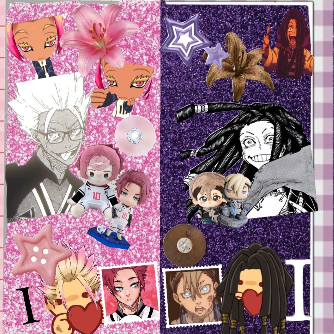 EGOIST111_KASPLOOSH 