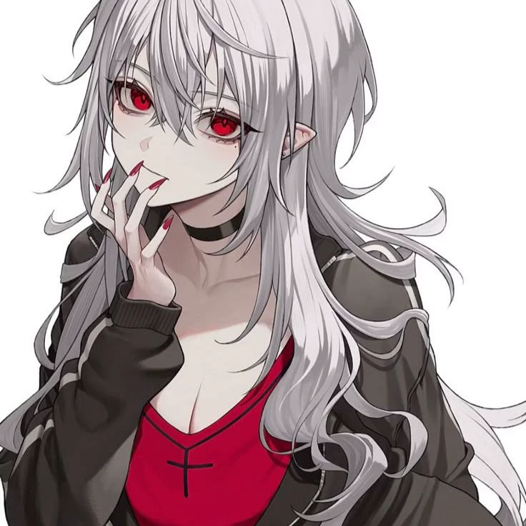 Vamp thumbnail