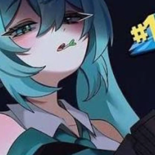 Kizuki