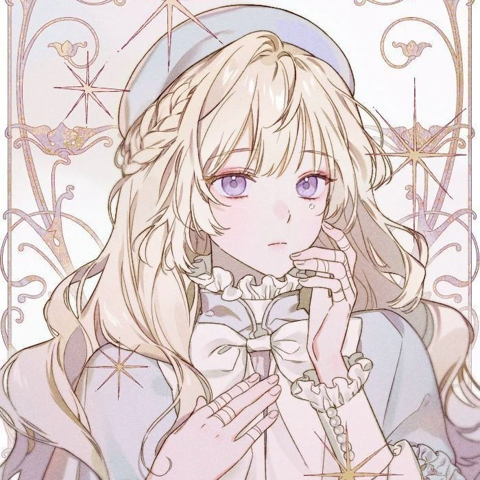 Sella