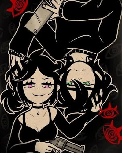 Ashley and Andrew thumbnail