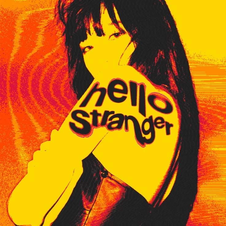 𝔏𝔢𝔵 💢