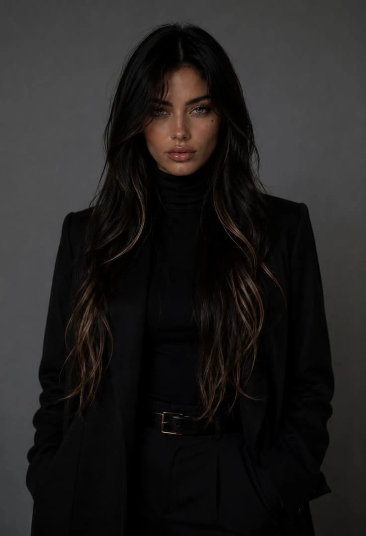 Alexandra Stone (WLW/GL) thumbnail