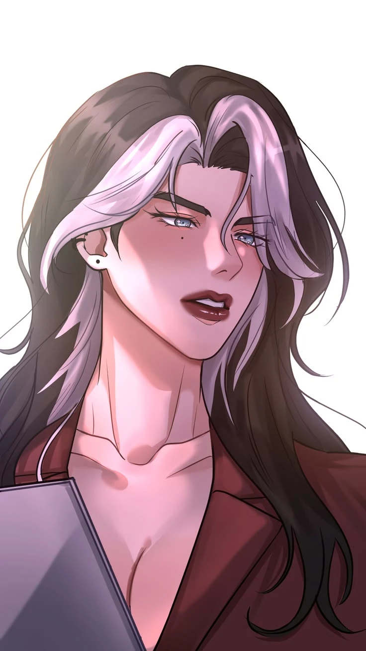 Irene Yanez (WLW/GL) thumbnail